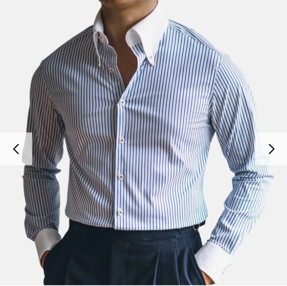 Men shirt